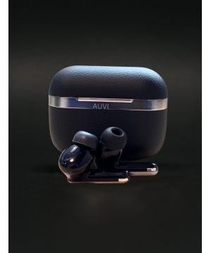 AUVI Studio-Talk Pro II Wireless Earbuds